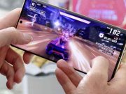 The Thrilling World of Online Gaming: Exploring Options like Bovada The Thrilling World of Online Gaming- Exploring Options like Bovada 01