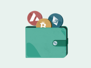 The Ultimate Guide to Metal Crypto Wallets: Keeping Your Digital Assets Secure The Ultimate Guide to Metal Crypto Wallets Keeping Your Digital Assets Secure