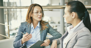 The significance and scope of pre-employment background checks