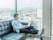 Understanding Card Game and Using It to Your Advantage Understanding Card Game and Using It to Your Advantage