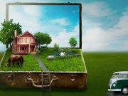 Watsons Wants To Take You On A “Holistay” Watsons Wants To Take You On A “Holistay”