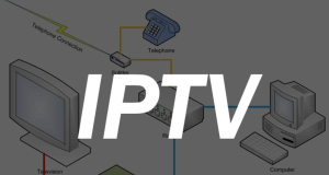Why IPTV is the best way to stream