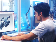 3 Technologies That Elevate Gaming Platforms to New Heights 3 Technologies That Elevate Gaming Platforms to New Heights