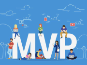 Accelerating Innovation: The MVP Development Advantage Accelerating Innovation: The MVP Development Advantage