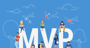 Accelerating Innovation: The MVP Development Advantage