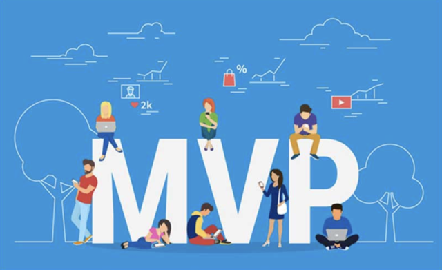 Accelerating Innovation: The MVP Development Advantage