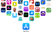 Best Sports Scores Apps Best Sports Scores Apps