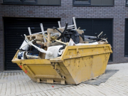 Common Mistakes to Avoid When Hiring a Skip Bin Common Mistakes to Avoid When Hiring a Skip Bin