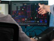 Efficient Circuit Design: Our Top 5 Circuit Diagram Software Picks Efficient Circuit Design Our Top 5 Circuit Diagram Software Picks