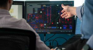 Efficient Circuit Design Our Top 5 Circuit Diagram Software Picks