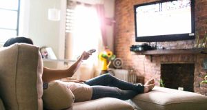 Get away from Rooms Give Long periods Of Amusement and Expertise