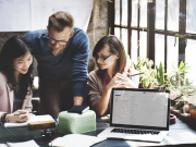 Getting to Know Your Tribe: Embracing Comprehensive Audience Research Getting to Know Your Tribe: Embracing Comprehensive Audience Research