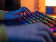 Is a good Mechanical Keyboard Important to a Gamer? Is a good Mechanical Keyboard Important to a Gamer?