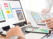 Mobile App Development: How to Pitch an App Idea Mobile App Development How to Pitch an App Idea