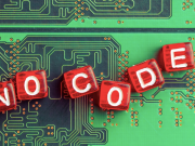 No-code solutions No-code solutions