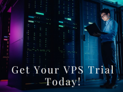 Oxtrys’ 8GB RAM VPS Trial: Best of Linux and Windows! Oxtrys' 8GB RAM VPS Trial Best of Linux and Windows!