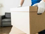 Short Tech-Assisted Guide to Condo Moving Short Tech-Assisted Guide to Condo Moving