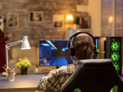 Significant Advantages: Implementing High-End Customizable PC Setup Significant Advantages: Implementing High-End Customizable PC Setup