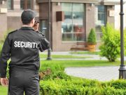 The Top 5 Reasons to Hire a Security Guard Company near Round Rock, Texas for Business Protection The Top 5 Reasons to Hire a Security Guard Company near Round Rock, Texas for Business Protection