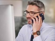 The Transformation of Call Centers through Artificial Intelligence: A Comprehensive Overview The Transformation of Call Centers through Artificial Intelligence A Comprehensive Overview