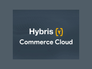 Unleashing the Power of SAP Hybris_ A Comprehensive Guide Unleashing the Power of SAP Hybris_ A Comprehensive Guide