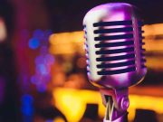 Benefits of working as a voice over
