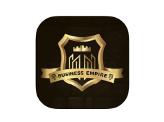 Business Empire App