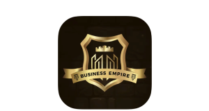 Business Empire App