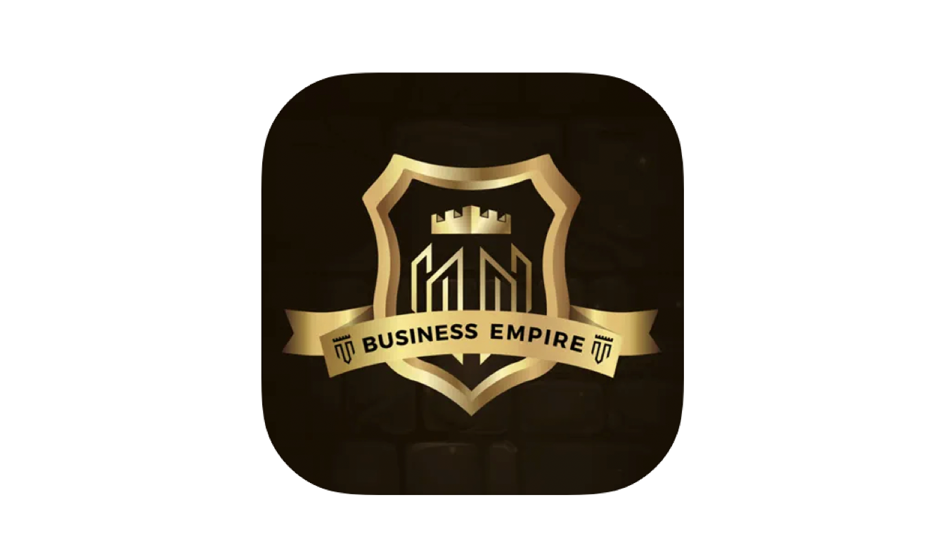 Как Выкупить Компанию В Business Empire