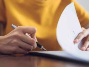 Essential Terms in a Settlement Agreement: What Every Employee Should Know Essential Terms in a Settlement Agreement What Every Employee Should Know