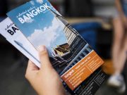Here Are the Key Benefits of Using Flyer Distribution Services