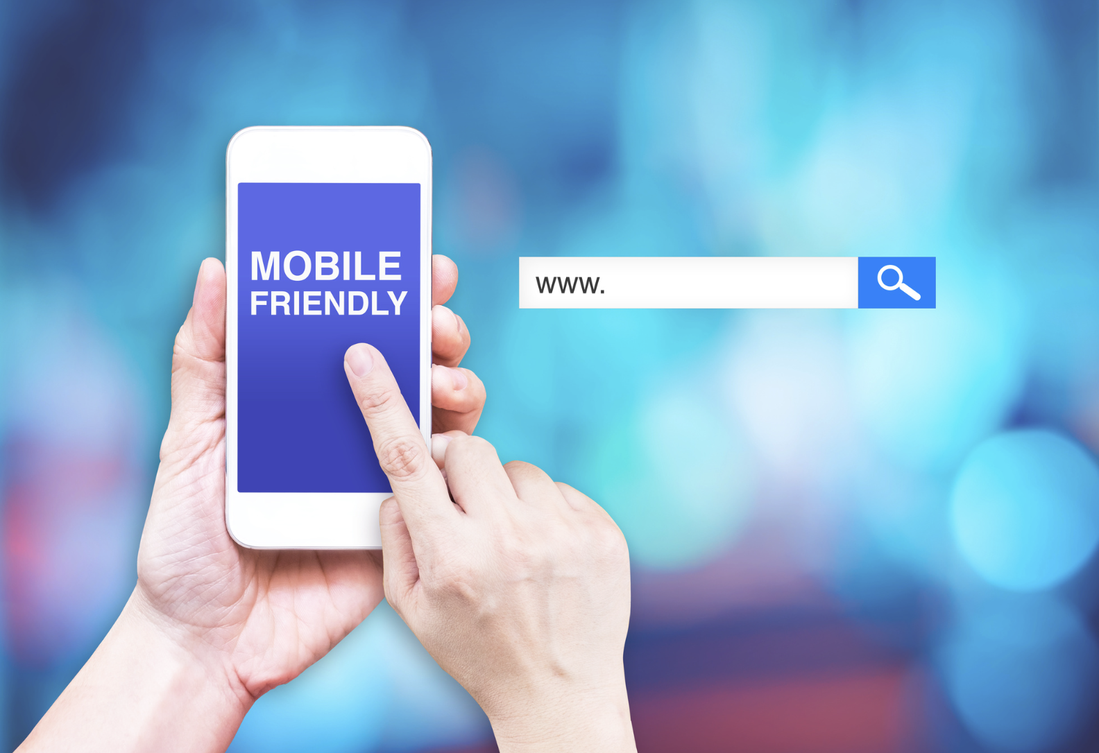 Mobile сайт. Mobile friendly. Mobile website. Mobile friendly website. Мобильный Shutterstock.