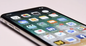 How to Remove iCloud Activation Lock without Password