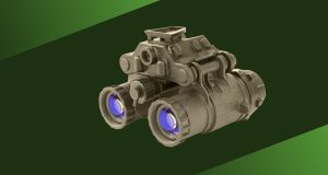 Some Vital Benefits Offered by Thermal Optics