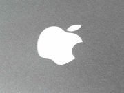 Will Apple’s Foldable Phone Be Ready to Rival Existing Options? Will Apple's Foldable Phone Be Ready to Rival Existing Options?