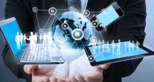 Windows Server Backup Solution Comprehensive Data Protection