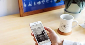 5 Tips to Improve Your Life with Modern Technology
