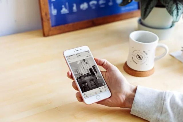 5 Tips to Improve Your Life with Modern Technology