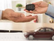 All You Need to Know When Buying a Second-Hand Car