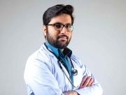 Benefits of Ekshef