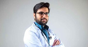 Benefits of Ekshef
