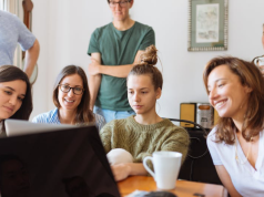 Disciplined Agile Delivery (DAD) – A Comprehensive Guide to Optimizing Software Development Projects