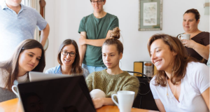 Disciplined Agile Delivery (DAD) – A Comprehensive Guide to Optimizing Software Development Projects
