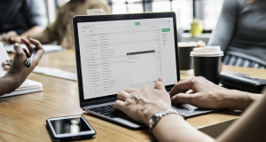 E-commerce Guide to Direct Email & How to Automate It