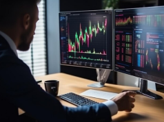 FBS Reviews How to Choose the Right Platform for Forex Trading in Malaysia