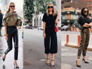 Finding the Perfect Women's Top for Your Outfit