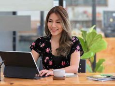 How To Apply For A Personal Loan For Immediate Sanction