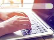 How To Optimize Your Website for Google Search