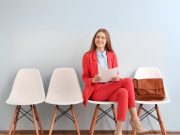 How to Improve Your Company’s Hiring & Onboarding Processes