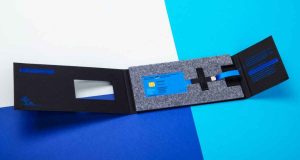 How to Open company in Estonia? e-Residency or Notary Public?